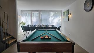 Bodensee Penthouse 23i - Seesicht - Billiard - Panorama Exklusive - Öhningen - 0