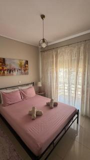 Zoe's Luxury Homes - Alexandroúpolis - 8