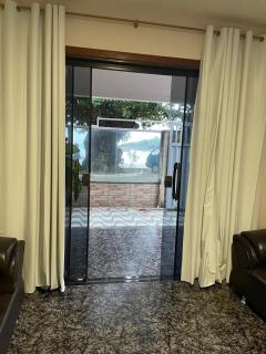 Casa Mar - Inhaúma Iriri - Anchieta - 6