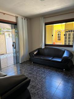 Casa Mar - Inhaúma Iriri - 3