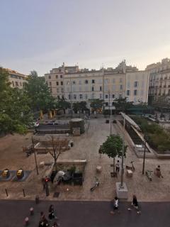 Le Central Studio - 2