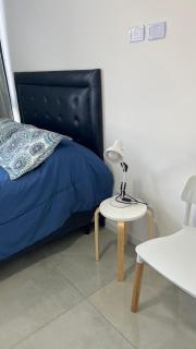 Torres Brickell Plaza. - 3