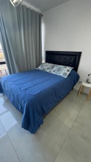 Torres Brickell Plaza. - 4