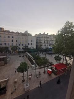 Le Central Studio - 1