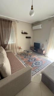 Zoe's Luxury Homes - Alexandroúpolis - 9
