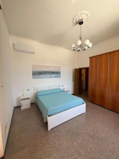 Lighthouse View Apartment - 9