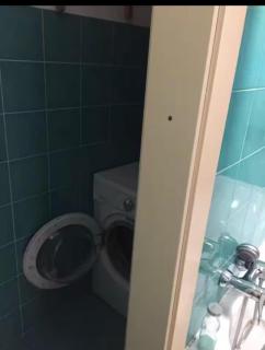 Casa vacanza Claudia fronte mare Civitanova Marche - Civitanova Marche - 5