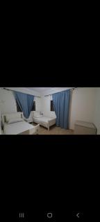 Apartamento aya - Kenitra - 6