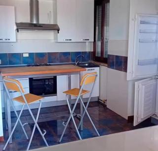 Casa vacanza Claudia fronte mare Civitanova Marche - Civitanova Marche - 4