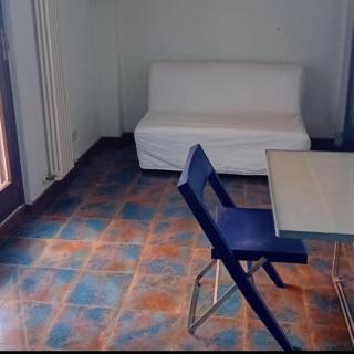 Casa vacanza Claudia fronte mare Civitanova Marche - Civitanova Marche - 3