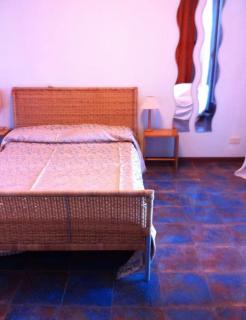 Casa vacanza Claudia fronte mare Civitanova Marche - Civitanova Marche - 2