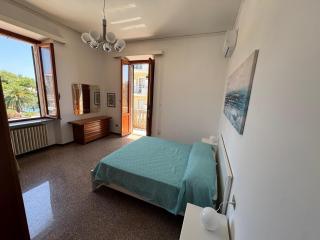 Lighthouse View Apartment - San Benedetto del Tronto - 8
