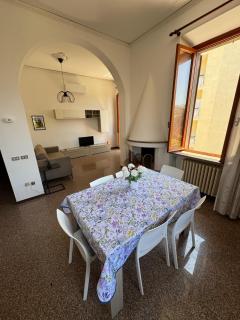 Lighthouse View Apartment - San Benedetto del Tronto - 3