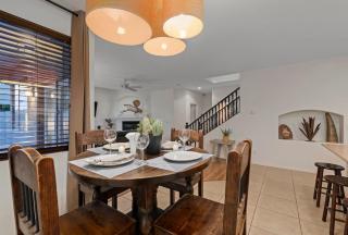 Golf Course Executive Home With Free Heated Pool! - 1