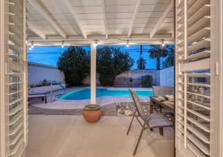 Scottsdale Dream Home With Free Heated Pool! - 1