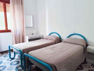 Apartment in Lido di Jesolo 50789 - Lido di Jesolo - 8