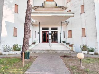 Apartment in Lido di Jesolo 50789 - Lido di Jesolo - 0