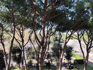 Apartment in Lido di Jesolo 50789 - Lido di Jesolo - 7
