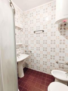 Apartment in Lido di Jesolo 50789 - 4