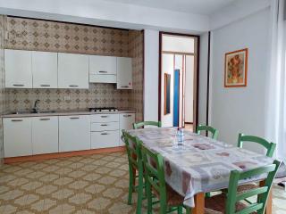 Apartment in Lido di Jesolo 50789 - Lido di Jesolo - 2