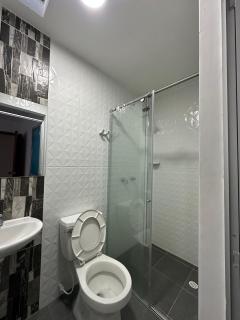 Hotel Buenos Aires - Pasto - 6