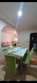 Apartamento aya - Kenitra - 4