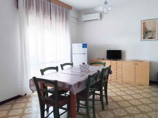 Apartment in Lido di Jesolo 50789 - Lido di Jesolo - 1