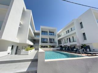 Mare Luxury Studios - Kallithea Halkidikis - 0