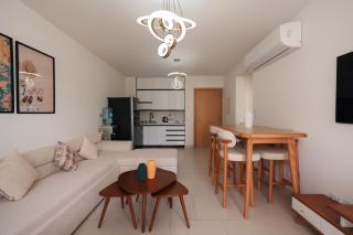 Marassi Faya 2BR Retreat - El Alamein - 8