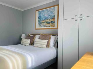 Norfolk broads Country Retreat - Lingwood - 0