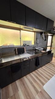 いやしの宿 千代-Chishiro- - 8