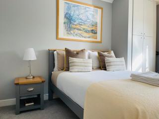 Norfolk broads Country Retreat - Lingwood - 3
