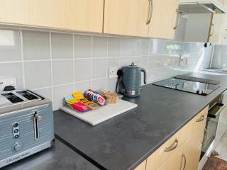 Norfolk broads Country Retreat - Lingwood - 2