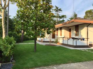Apartment in Cavallino-Treporti 48302 - Cavallino-Treporti - 0