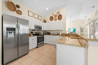 Serene Retreat with pool, hot tub and a view! - Naples - 9