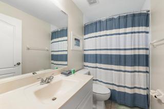 Serene Retreat with pool, hot tub and a view! - Naples - 8