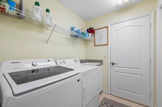 Serene Retreat with pool, hot tub and a view! - Naples - 7