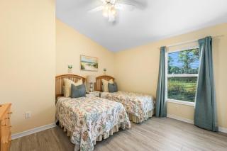 Serene Retreat with pool, hot tub and a view! - Naples - 6