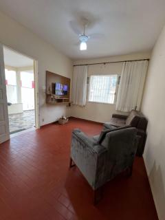 Casa Mar - Costa Azul - 3