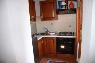 Apartment in Montieri - Toskana 38264 - Montieri - 8