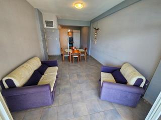 Apartamento con Vista al Mar - Tucacas - 6