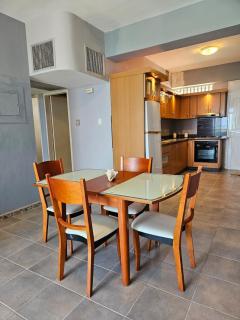 Apartamento con Vista al Mar - Tucacas - 4