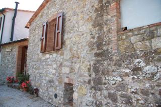 Apartment in Montieri - Toskana 38264 - Montieri - 1