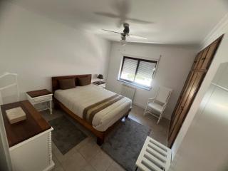 Cerva Village Apartment - Cerva - 6