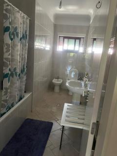 Cerva Village Apartment - Cerva - 4
