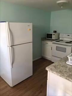 Beach House - Hampton - 7