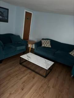 Beach House - Hampton - 5