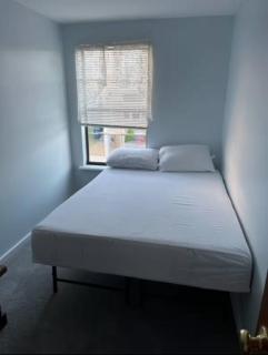 Beach House - Hampton - 3