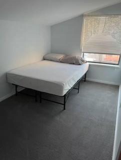 Beach House - Hampton - 2