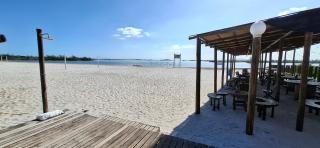 Apartamento Golden Lake Arraial do Cabo - 4